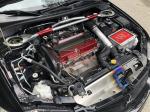 Mitsubishi Lancer Evolution IX MR 2006 года (NA)